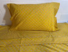 Vintage joe boxer for sale  Hyattsville
