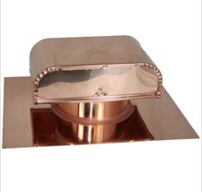 Copper style roof for sale  Raymond