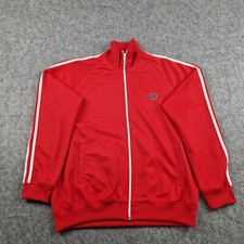 Fred perry jacket for sale  SALE