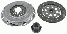 Kit frizione sachs usato  Italia