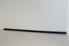 Lupo 6x1 6x3837471e gebraucht kaufen  Delitzsch