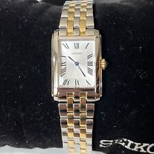 women s seiko watch for sale  Springfield