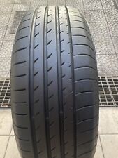 Gomme usate pneumatico usato  Ragalna