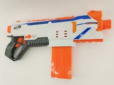 Nerf gun blaster gebraucht kaufen  Espenau