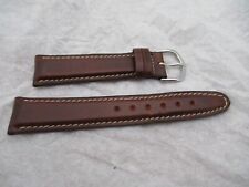 Watchstrap watch band for sale  Clearwater