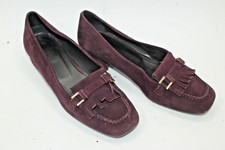 Tod scarpe donna usato  Massa di Somma