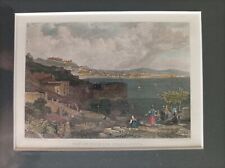 Rara. 1832 antica usato  Marano di Napoli