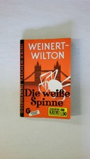 52455 louis weinert gebraucht kaufen  Herzebrock-Clarholz