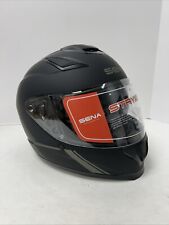 Sena stryker mesh for sale  Phoenix