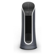 Rowenta ventilatore colonna usato  Napoli