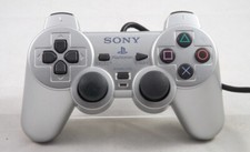 Riginal sony playstation gebraucht kaufen  Langgöns