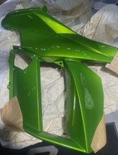 New oem 2011 for sale  Odessa