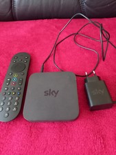 Sky ip061 ant gebraucht kaufen  Eppelheim