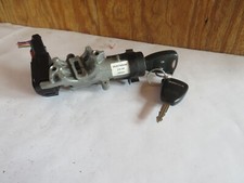 2007 dodge grand for sale  Attleboro