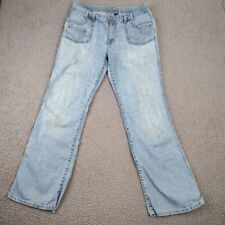 Kikit jeans women for sale  Sarasota