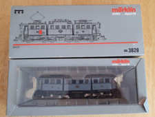 deutsche reichsbahn for sale deutsche reichsbahn for sale ELY