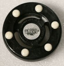 Vintage 90s st. for sale  Belleville