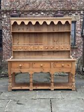 Antique large welsh for sale  CHESTER