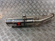 Suzuki gsf1250 bandit for sale  UK