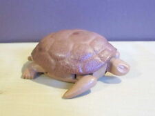 Playmobil zoo tortue d'occasion  Thomery