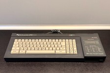 Schneider cpc 6128 gebraucht kaufen  Bad Kreuznach