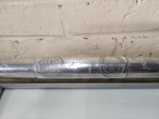 Cintre kiprim 25.8mm d'occasion  Feignies