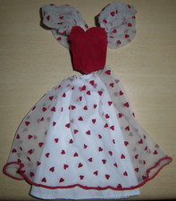 Barbie loving you gebraucht kaufen  Hofheim