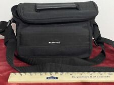 Samsonite small mid for sale  Scott Depot