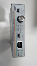 Siemens mc15 ethernet usato  San Marco Evangelista