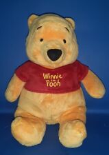 Winnie the pooh usato  Colle di Val d'Elsa