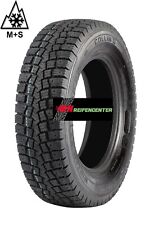 Allwetter 195 r15 gebraucht kaufen  Hennef