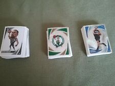 2020 panini nba for sale  USA