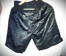 Vintage everlast delux d'occasion  Paris X