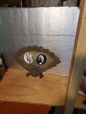 Marylin monroe metal for sale  Pointblank