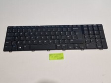 Dell inspiron 3721 for sale  MALVERN