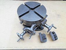 Craftsman horizontal axis for sale  Berlin