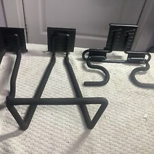 Garage storage organization for sale  Lincoln