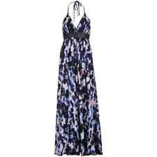 Women firetrap summer for sale  BURY