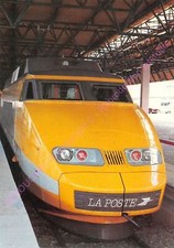 Cpm 69002 lyon d'occasion  Amboise