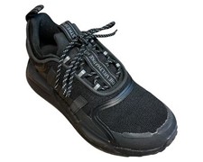 Używany, adidas NMD_R1 V3 BUTY SPORTOWE DAMSKIE 37 1/3 na sprzedaż Używany, adidas NMD_R1 V3 BUTY SPORTOWE DAMSKIE 37 1/3 na sprzedaż  PL