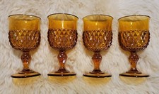 Vintage indiana glass for sale  Oviedo