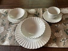 Vintage meakin england for sale  Rahway