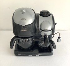 Morphy richards rapide for sale  EASTBOURNE