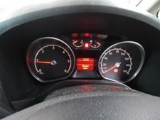 Engine ford galaxy for sale  DONCASTER