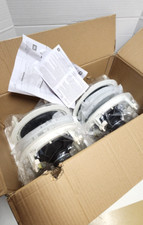 jbl ceiling speaker for sale  Apopka
