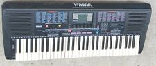 Yamaha portatone psr for sale  Long Island City