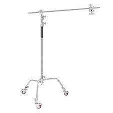 Neewer sc330w 330cm for sale  Highlands