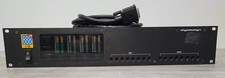 Digidesign 888 audio d'occasion  Expédié en Belgium
