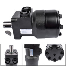 Hydraulic motor 101 for sale  Chino