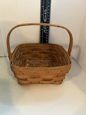 Vintage longaberger berry for sale  Lafayette